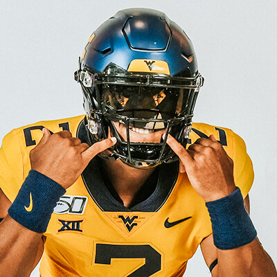 Akheem Mesidor
